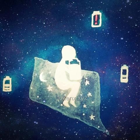 真正厉害的父母VS过度内耗孩子的父母：教育方式的深度对比